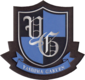 学校法人八洲学園 八洲学園大学国際高等学校