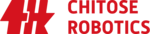 株式会社チトセロボティクス