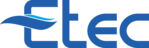 株式会社イーテック