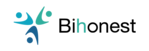 株式会社ビオネスト