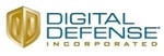 Digital Defense Inc. 日本オフィス