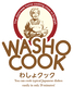 わしょクック株式会社