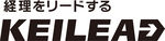 ケイリード合同会社／ケイリード会計事務所