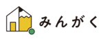 株式会社みんがく