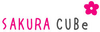 株式会社 SAKURA CUBE