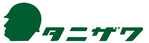 株式会社谷沢製作所