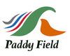 株式会社Paddy Field