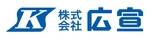株式会社　広宣