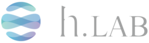 株式会社エイチラボ