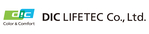DICライフテック株式会社