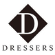 DRESSERS