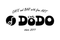 cafe DODO