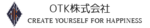 OTK株式会社