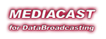 株式会社メディアキャスト
