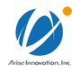 アライズイノベーション株式会社