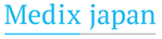 株式会社メディクスジャパン