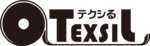 テクシる