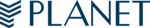 株式会社プラネット