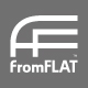 フロムフラット株式会社