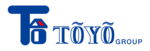 株式会社トーヨーホールディングス