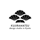 KUJIRAMATSU（有限会社太洋工業）