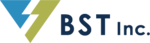 BST株式会社