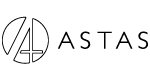 株式会社アスタス