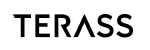 株式会社TERASS