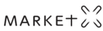 マーケットエックス株式会社