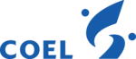 株式会社COEL