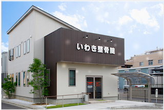 株式会社K-style