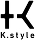株式会社K-style