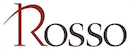 株式会社Rosso