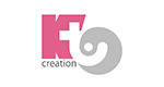 株式会社KTG creation