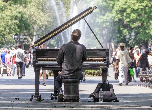 Encore music solutions