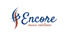 Encore music solutions