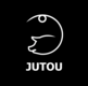 JUTOU株式会社