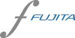 株式会社藤田電機製作所