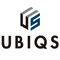 株式会社UBIQS