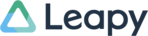 株式会社リーピー