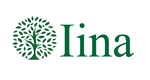 Iina株式会社