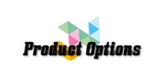 合同会社プロダクトオプションズ