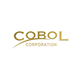 株式会社COBOL