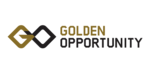 GoldenOpportunity株式会社