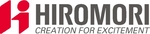 株式会社ヒロモリ