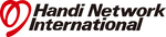 株式会社ハンディネットワーク インターナショナル
