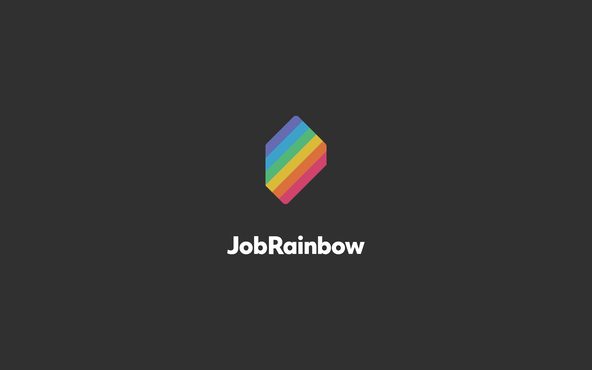 株式会社JobRainbow