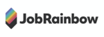 株式会社JobRainbow