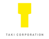 株式会社たきコーポレーション