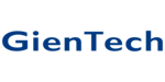 GienTech Japan株式会社